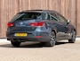 SEAT Leon ST 1.5 TSI FR Business Intense / Pano / Trekhaak /
