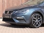 SEAT Leon ST 1.5 TSI FR Business Intense / Pano / Trekhaak /