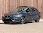 SEAT Leon ST 1.5 TSI FR Business Intense / Pano / Trekhaak /