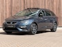 SEAT Leon ST 1.5 TSI FR Business Intense / Pano / Trekhaak /