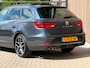 SEAT Leon ST 1.5 TSI FR Business Intense / Pano / Trekhaak /
