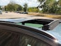 SEAT Leon ST 1.5 TSI FR Business Intense / Pano / Trekhaak /