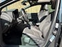 SEAT Leon ST 1.5 TSI FR Business Intense / Pano / Trekhaak /