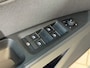 SEAT Leon ST 1.5 TSI FR Business Intense / Pano / Trekhaak /
