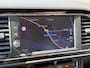 SEAT Leon ST 1.5 TSI FR Business Intense / Pano / Trekhaak /