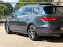 SEAT Leon ST 1.5 TSI FR Business Intense / Pano / Trekhaak /