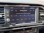 SEAT Leon ST 1.5 TSI FR Business Intense / Pano / Trekhaak /