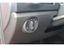 Volkswagen Up! 1.0 | Airco | Cruise Control | Lane Assist | 5-deurs | Camera | DAB | Elektrische ramen | Bluetooth | Lichtmetaal