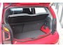 Volkswagen Up! 1.0 | Airco | Cruise Control | Lane Assist | 5-deurs | Camera | DAB | Elektrische ramen | Bluetooth | Lichtmetaal