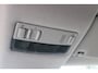 Volkswagen Up! 1.0 | Airco | Cruise Control | Lane Assist | 5-deurs | Camera | DAB | Elektrische ramen | Bluetooth | Lichtmetaal