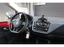Volkswagen Up! 1.0 | Airco | Cruise Control | Lane Assist | 5-deurs | Camera | DAB | Elektrische ramen | Bluetooth | Lichtmetaal