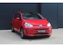 Volkswagen Up! 1.0 | Airco | Cruise Control | Lane Assist | 5-deurs | Camera | DAB | Elektrische ramen | Bluetooth | Lichtmetaal