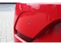Volkswagen Up! 1.0 | Airco | Cruise Control | Lane Assist | 5-deurs | Camera | DAB | Elektrische ramen | Bluetooth | Lichtmetaal