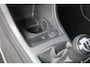 Volkswagen Up! 1.0 | Airco | Cruise Control | Lane Assist | 5-deurs | Camera | DAB | Elektrische ramen | Bluetooth | Lichtmetaal