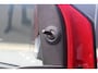 Volkswagen Up! 1.0 | Airco | Cruise Control | Lane Assist | 5-deurs | Camera | DAB | Elektrische ramen | Bluetooth | Lichtmetaal