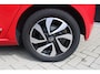 Volkswagen Up! 1.0 | Airco | Cruise Control | Lane Assist | 5-deurs | Camera | DAB | Elektrische ramen | Bluetooth | Lichtmetaal