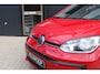 Volkswagen Up! 1.0 | Airco | Cruise Control | Lane Assist | 5-deurs | Camera | DAB | Elektrische ramen | Bluetooth | Lichtmetaal