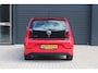 Volkswagen Up! 1.0 | Airco | Cruise Control | Lane Assist | 5-deurs | Camera | DAB | Elektrische ramen | Bluetooth | Lichtmetaal
