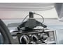 Volkswagen Up! 1.0 | Airco | Cruise Control | Lane Assist | 5-deurs | Camera | DAB | Elektrische ramen | Bluetooth | Lichtmetaal