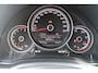 Volkswagen Up! 1.0 | Airco | Cruise Control | Lane Assist | 5-deurs | Camera | DAB | Elektrische ramen | Bluetooth | Lichtmetaal
