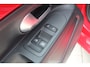 Volkswagen Up! 1.0 | Airco | Cruise Control | Lane Assist | 5-deurs | Camera | DAB | Elektrische ramen | Bluetooth | Lichtmetaal