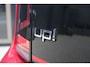 Volkswagen Up! 1.0 | Airco | Cruise Control | Lane Assist | 5-deurs | Camera | DAB | Elektrische ramen | Bluetooth | Lichtmetaal