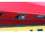 Volkswagen Up! 1.0 | Airco | Cruise Control | Lane Assist | 5-deurs | Camera | DAB | Elektrische ramen | Bluetooth | Lichtmetaal