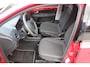 Volkswagen Up! 1.0 | Airco | Cruise Control | Lane Assist | 5-deurs | Camera | DAB | Elektrische ramen | Bluetooth | Lichtmetaal