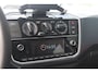 Volkswagen Up! 1.0 | Airco | Cruise Control | Lane Assist | 5-deurs | Camera | DAB | Elektrische ramen | Bluetooth | Lichtmetaal
