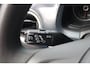 Volkswagen Up! 1.0 | Airco | Cruise Control | Lane Assist | 5-deurs | Camera | DAB | Elektrische ramen | Bluetooth | Lichtmetaal
