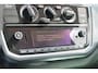 Volkswagen Up! 1.0 | Airco | Cruise Control | Lane Assist | 5-deurs | Camera | DAB | Elektrische ramen | Bluetooth | Lichtmetaal