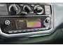 Volkswagen Up! 1.0 | Airco | Cruise Control | Lane Assist | 5-deurs | Camera | DAB | Elektrische ramen | Bluetooth | Lichtmetaal