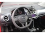 Volkswagen Up! 1.0 | Airco | Cruise Control | Lane Assist | 5-deurs | Camera | DAB | Elektrische ramen | Bluetooth | Lichtmetaal