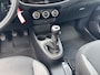 Toyota Aygo X 1.0 VVT-i MT Play | Airco | Achteruitrij camera | Carplay/Android auto |
