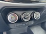 Toyota Aygo X 1.0 VVT-i MT Play | Airco | Achteruitrij camera | Carplay/Android auto |