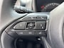 Toyota Aygo X 1.0 VVT-i MT Play | Airco | Achteruitrij camera | Carplay/Android auto |