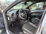 Toyota Aygo X 1.0 VVT-i MT Play | Airco | Achteruitrij camera | Carplay/Android auto |