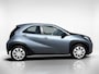 Toyota Aygo X 1.0 VVT-i MT Play | Airco | Achteruitrij camera | Carplay/Android auto |