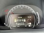 Toyota Aygo X 1.0 VVT-i MT Play | Airco | Achteruitrij camera | Carplay/Android auto |