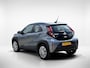 Toyota Aygo X 1.0 VVT-i MT Play | Airco | Achteruitrij camera | Carplay/Android auto |