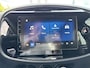 Toyota Aygo X 1.0 VVT-i MT Play | Airco | Achteruitrij camera | Carplay/Android auto |