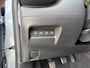 Toyota Aygo X 1.0 VVT-i MT Play | Airco | Achteruitrij camera | Carplay/Android auto |