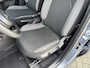 Toyota Aygo X 1.0 VVT-i MT Play | Airco | Achteruitrij camera | Carplay/Android auto |