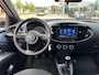 Toyota Aygo X 1.0 VVT-i MT Play | Airco | Achteruitrij camera | Carplay/Android auto |