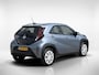 Toyota Aygo X 1.0 VVT-i MT Play | Airco | Achteruitrij camera | Carplay/Android auto |