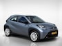 Toyota Aygo X 1.0 VVT-i MT Play | Airco | Achteruitrij camera | Carplay/Android auto |