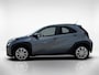 Toyota Aygo X 1.0 VVT-i MT Play | Airco | Achteruitrij camera | Carplay/Android auto |