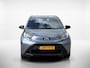 Toyota Aygo X 1.0 VVT-i MT Play | Airco | Achteruitrij camera | Carplay/Android auto |