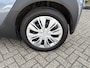 Toyota Aygo X 1.0 VVT-i MT Play | Airco | Achteruitrij camera | Carplay/Android auto |