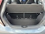 Toyota Aygo X 1.0 VVT-i MT Play | Airco | Achteruitrij camera | Carplay/Android auto |